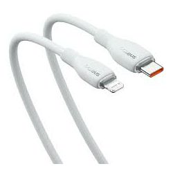 baseus-kabel-pudding-usb-c-na-lightning-pd-20w-12m-beli-3155-420100_11308.jpg