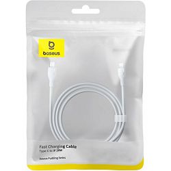 baseus-kabel-pudding-usb-c-na-lightning-pd-20w-2m-beli-428-420101_1.jpg