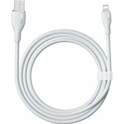 baseus-kabel-pudding-usb-c-na-lightning-pd-20w-2m-beli-428-420101_11313.jpg