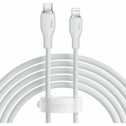 baseus-kabel-pudding-usb-c-na-lightning-pd-20w-2m-beli-428-420101_11314.jpg