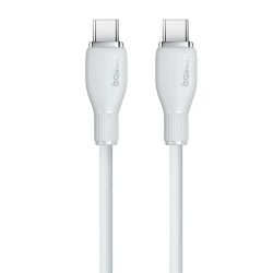 baseus-kabel-pudding-usb-c-usb-c-100w-2m-beli-5289-420103_11320.jpg