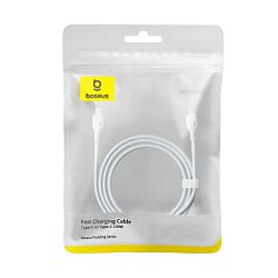 baseus-kabel-pudding-usb-c-usb-c-100w-2m-beli-5289-420103_11321.jpg