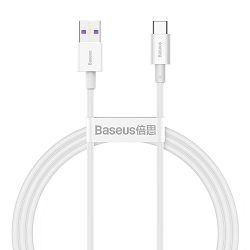 baseus-kabel-superior-usb-a-na-usb-c-1m-66w-bel-1380-420153_1.jpg