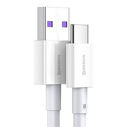 baseus-kabel-superior-usb-a-na-usb-c-1m-66w-bel-1380-420153_15251.jpg