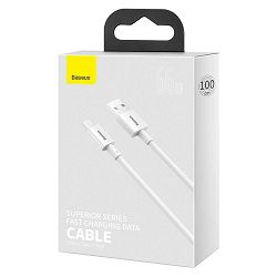baseus-kabel-superior-usb-a-na-usb-c-1m-66w-bel-1380-420153_15252.jpg