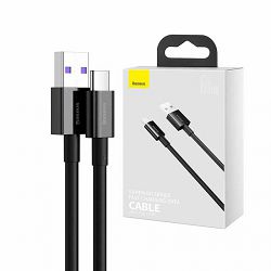 baseus-kabel-superior-usb-a-na-usb-c-1m-66w-crn-89183-420152_1.jpg