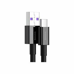 baseus-kabel-superior-usb-a-na-usb-c-1m-66w-crn-89183-420152_15249.jpg