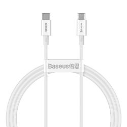 baseus-kabel-superior-usb-c-na-usb-c-1m-100w-bel-58266-420154_1.jpg