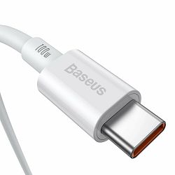 baseus-kabel-superior-usb-c-na-usb-c-1m-100w-bel-58266-420154_15254.jpg
