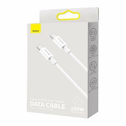 baseus-kabel-superior-usb-c-na-usb-c-1m-100w-bel-58266-420154_15255.jpg