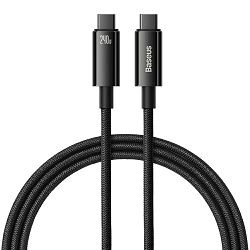 baseus-kabel-tungsten-gold-usb-c-na-usb-c-3m-240w-crn-19810-420212_1.jpg