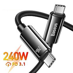 baseus-kabel-tungsten-gold-usb-c-na-usb-c-3m-240w-crn-19810-420212_15179.jpg