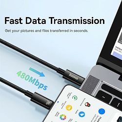 baseus-kabel-tungsten-gold-usb-c-na-usb-c-3m-240w-crn-19810-420212_15180.jpg