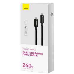 baseus-kabel-tungsten-gold-usb-c-na-usb-c-3m-240w-crn-19810-420212_15181.jpg