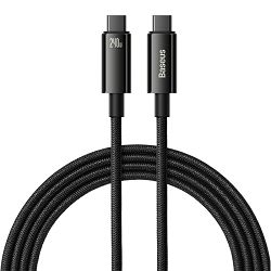 baseus-kabel-tungsten-gold-usb-c-usb-c-240w-2m-crn-90574-420099_11299.jpg