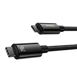 baseus-kabel-tungsten-gold-usb-c-usb-c-240w-2m-crn-90574-420099_11300.jpg