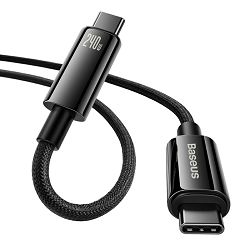 baseus-kabel-tungsten-gold-usb-c-usb-c-240w-2m-crn-90574-420099_11301.jpg