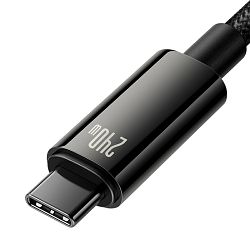 baseus-kabel-tungsten-gold-usb-c-usb-c-240w-2m-crn-90574-420099_11302.jpg