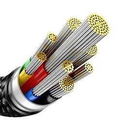 baseus-kabel-tungsten-gold-usb-c-usb-c-240w-2m-crn-90574-420099_11303.jpg