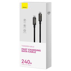 baseus-kabel-tungsten-gold-usb-c-usb-c-240w-2m-crn-90574-420099_11304.jpg