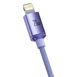 baseus-kabel-usb-c-lightning-12m-20w-vijolicen-38414-420061_10421.jpg