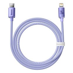 baseus-kabel-usb-c-lightning-12m-20w-vijolicen-38414-420061_10422.jpg