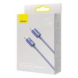 baseus-kabel-usb-c-lightning-12m-20w-vijolicen-38414-420061_10423.jpg