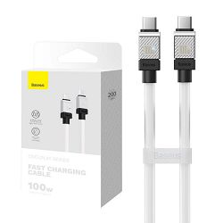 baseus-kabel-usb-c-usb-c-100w-hitri-polnilni-kabel-2m-beli--67487-420095_1.jpg