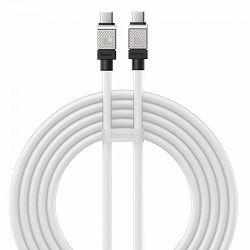 baseus-kabel-usb-c-usb-c-100w-hitri-polnilni-kabel-2m-beli--67487-420095_11268.jpg