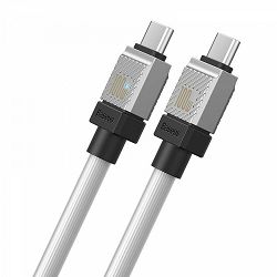 baseus-kabel-usb-c-usb-c-100w-hitri-polnilni-kabel-2m-beli--67487-420095_11269.jpg