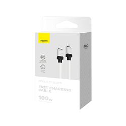 baseus-kabel-usb-c-usb-c100w-hitri-polnilni-kabel-1m-beli--55931-420094_1.jpg