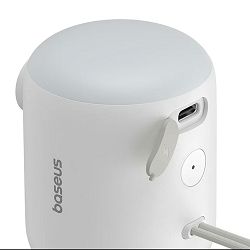 baseus-mini-prenosni-zracni-kompresor-pocketgo-c11157700221--77011-420219_17002.jpg