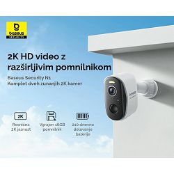 baseus-n1-komplet-dveh-zunanjih-2k-kamer-18075-420209_14463.jpg