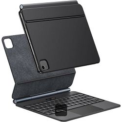 Baseus Originalna tipkovnica in ovitek za iPad