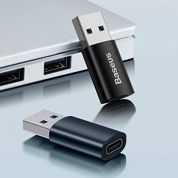 baseus-otg-adapter-ingenuity-usb-a-na-usb-c-25135-420167_15222.jpg
