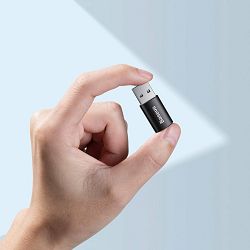 baseus-otg-adapter-ingenuity-usb-a-na-usb-c-25135-420167_15223.jpg