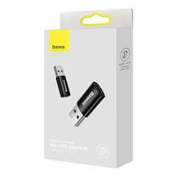 baseus-otg-adapter-ingenuity-usb-a-na-usb-c-25135-420167_15224.jpg