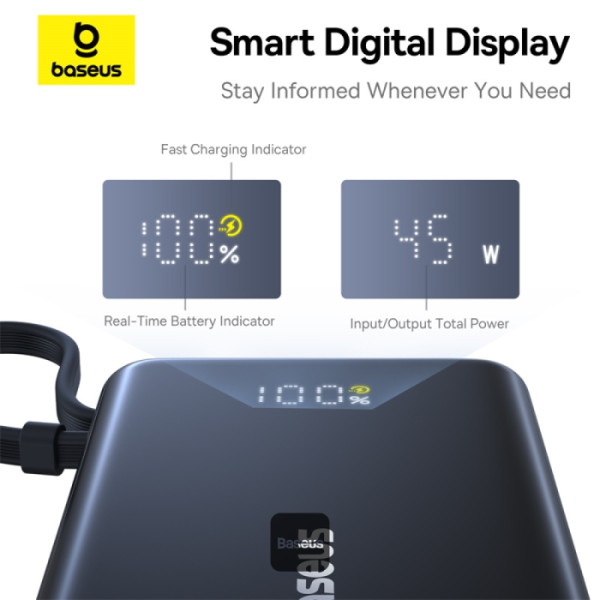 baseus-picogo-digital-display-prenosna-b-420211_14513.jpg
