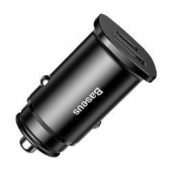 baseus-polnilec-avtomobilski-12v-30w-pd-qc-tipa-tipc-crn--15407-420190_13997.jpg