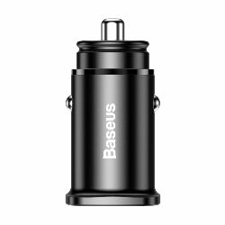 baseus-polnilec-avtomobilski-12v-30w-pd-qc-tipa-tipc-crn--15407-420190_13998.jpg