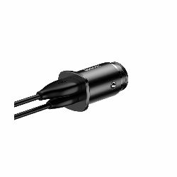 baseus-polnilec-avtomobilski-12v-30w-pd-qc-tipa-tipc-crn--15407-420190_13999.jpg