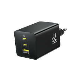 baseus-polnilec-enerfill-fe11-2x-usb-c-1x-usb-100w-crn-28138-420214_1.jpg