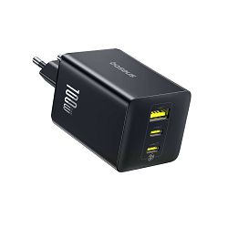 baseus-polnilec-enerfill-fe11-2x-usb-c-1x-usb-100w-crn-28138-420214_15190.jpg