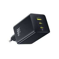 baseus-polnilec-enerfill-fe11-2x-usb-c-1x-usb-100w-crn-28138-420214_15191.jpg