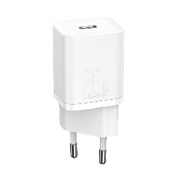 baseus-polnilec-super-si-1x-usb-c-20w-bel-41030-420159_1.jpg