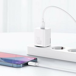 baseus-polnilec-super-si-1x-usb-c-20w-bel-41030-420159_15218.jpg