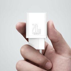 baseus-polnilec-super-si-1x-usb-c-20w-bel-41030-420159_15219.jpg