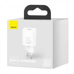 baseus-polnilec-super-si-1x-usb-c-20w-bel-41030-420159_15220.jpg
