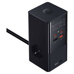 baseus-polnilna-postaja-6-prikljuckov-2xac-2xusb-2xusb-c-100-39292-420044_10285.jpg