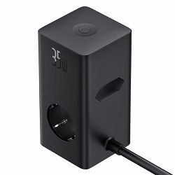 baseus-polnilna-postaja-6-prikljuckov-2xac-2xusb-2xusb-c-35w-13022-420045_10306.jpg